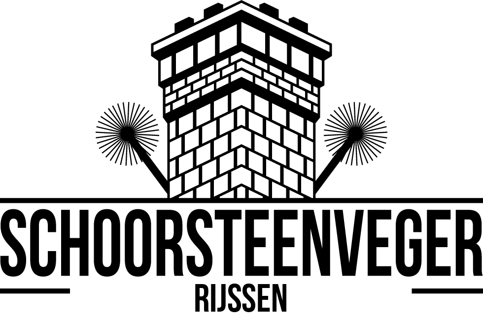 schoorsteenveger-rijssen-logo